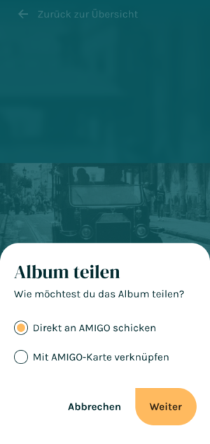 AMIGO_App_04-14-1-Album-Share-Select-Send AMIGO_App_04-14-1-Album-Share-Select-Send