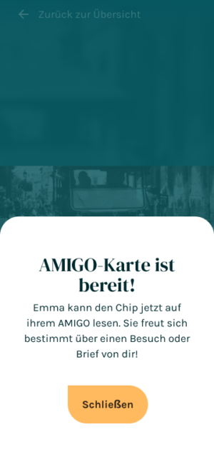 AMIGO_App_04-16-2-Album-Change-Send