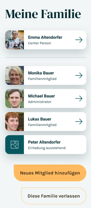 AMIGO_App_05-1-Familie AMIGO_App_05-1-Familie