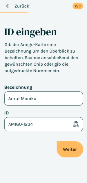 AMIGO_App_06-2-Chp-New-ID-Blank