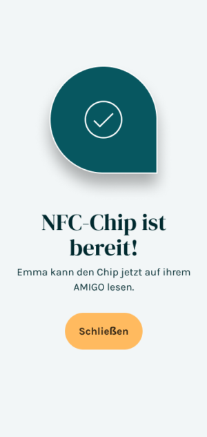 AMIGO_App_06-4-Chip-New-Done