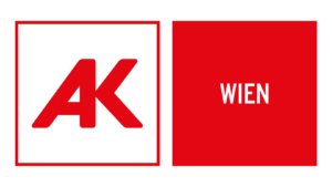 AK Wien Logo